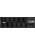 APC Smart-UPS Online 5.4kVA 208V 3U Rack/Tower UPS (SRT5KRMXLT)
