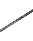 Eaton G3 120V 2.88kW Single Phase Managed Rack PDU (EMA108-10)
