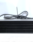 TrippLite 1500VA 1350W 120V Double-Conversion UPS (SU1500RTXLCD2U)