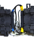 GE ML 2-660 HI11-V Manual Monitor Control (2 PC)