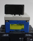 GE ML 2-660 HI11-V Manual Monitor Control (2 PC)