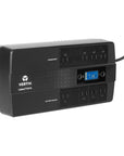 Vertiv Liebert PST5 500VA/300W 120V Standby Desktop 120V UPS (PST5-500MT120)