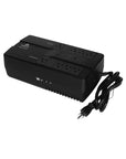 Vertiv Liebert PST5 850VA/500W 120V Standby Desktop 120V UPS (PST5-850MT120)