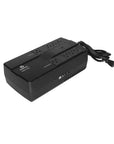 Vertiv Liebert PST5 500VA/300W 120V Standby Desktop 120V UPS (PST5-500MT120)