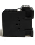 GE LP33 S0 50-60kVA K6 CL04A301M Contactor 175A (120V Coil)