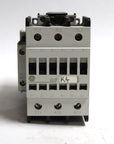 GE LP33 S0 50-60kVA K4 Contactor 175A (120V Coil)
