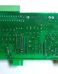 GE IM00056 1006691 1006694 Customer Interface PCB Board