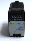 Allen Bradley 1606-XLP30E 100-240V 6A 50/60Hz Power Supply