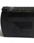 Allen Bradley 1606-XLP30E 100-240V 6A 50/60Hz Power Supply