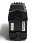 Allen Bradley 1606-XLP30E 100-240V 6A 50/60Hz Power Supply