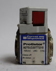 Ferraz Shawmut Protistor A070UD30TT1315 315A 700VAC Fuse