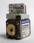 Ferraz Shawmut Protistor A070UD30TT1315 315A 700VAC Fuse