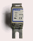 Ferraz Shawmut G330240 690V 160A Fuse