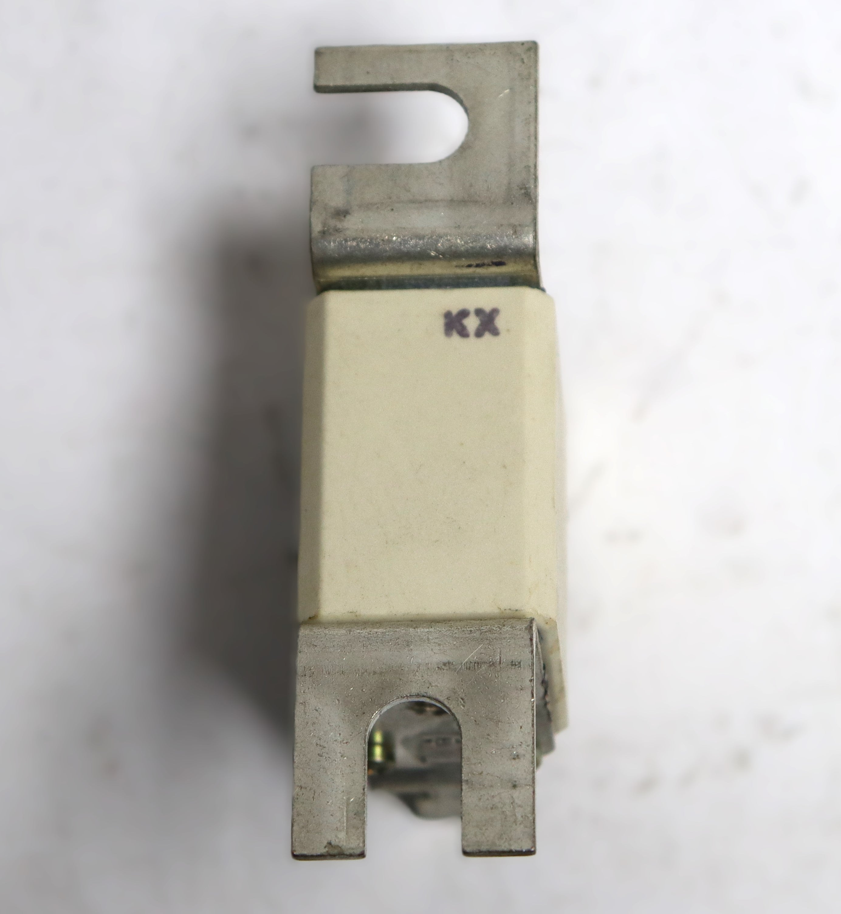 Ferraz Shawmut G330240 690V 160A Fuse – Critical Parts Warehouse