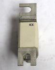 Ferraz Shawmut G330240 690V 160A Fuse