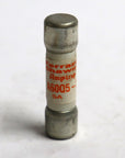 Ferraz Shawmut A60Q5-2 5A 600V Fuse