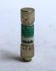 Limitron CC-Tron FNQ-R-30 600V Time Delay Fuse