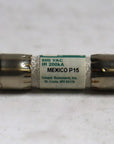 Limitron CC-Tron FNQ-R-30 600V Time Delay Fuse