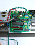 Toshiba TIH-UPS160 ZN3K2225-B4 4200FA Screen