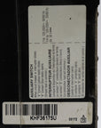 Square D KAL361751395 175A 600V Circuit Breaker