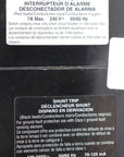 Square D KAL361751395 175A 600V Circuit Breaker