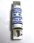 Ferraz Shawmut A70QS200-4K 200A 700VA Semiconductor Fuse