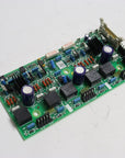 GE General Electric IM 8821A 1004906 Rectifier Driver Circuit Board