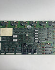 Eaton Powerware Exide 101073072-001 REV-N02 Inverter Circuit Control Board