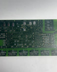 Eaton Powerware Exide 101073072-001 REV-N02 Inverter Circuit Control Board