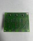 Eaton Powerware Exide 101073073-001 REV-C00 Power Supply Circuit Board
