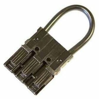 N1C Battery Jumper