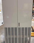Battery Cabinet