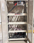 Battery Cabinet