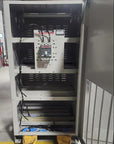 Battery Cabinet