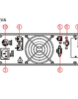 ABB Power Value UPS