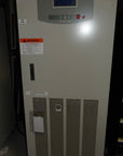 Mitsubishi UPS