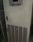 Mitsubishi UPS