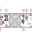 ABB Power Value UPS