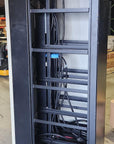 Powerware Plus Battery Cabinet