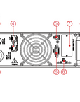 ABB Power Value UPS