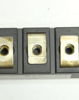 Eupec DT142N12KOF IGBT Module