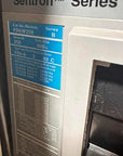 Battery Cabinet