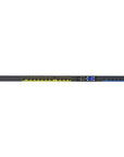 Eaton G3 120V 2.88kW Single Phase Managed Rack PDU (EMA108-10)