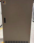 Battery Cabinet