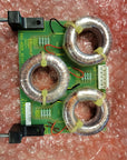 APC CT Circuit Board
