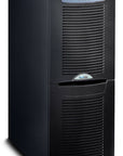Eaton 9155 1 phase tower UPS