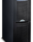 Eaton 9155 12kVA 10.8kW 32-Battery 2-High Hardwired In/Out Tower UPS