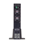 Eaton 5P 3000VA/2700W 120V Line-Interactive Tower UPS (5P3000)
