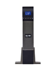 Eaton 5P 3000VA/2700W 120V Line-Interactive Tower UPS (5P3000)