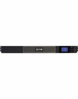 Eaton 5P 5P550R 550VA/420W 120V 1U Line-interactive Rackmount UPS
